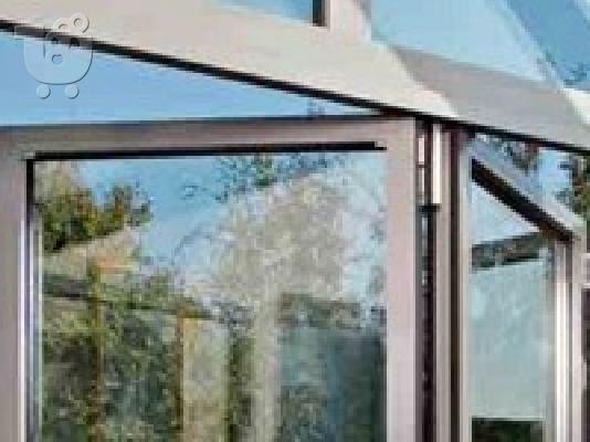 PoulaTo: ΕΝΕΡΓΕΙΑΚΑ ΚΟΥΦΩΜΑΤΑ ΝΕΟΣ ΚΟΣΜΟΣ 210614872Ο Ενεργειακά Κουφώματα Αλουμινίου Νέος Κόσμος ΑΛΟΥΜΙΝΙΟΥ ΚΟΥΦΩΜΑΤΑ ΕΝΕΡΓΕΙΑΚΑ ΝΕΟΣ ΚΟΣΜΟΣ Αντικατάσταση παλαιών Κουφωμάτων με Ενεργειακά Κουφώματα Αλουμινί